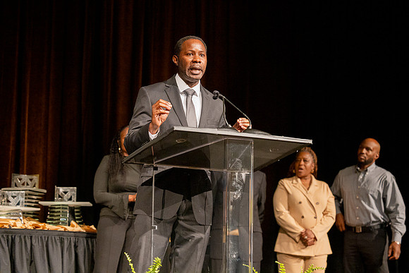 mwbe-awards-2025_0935-web
