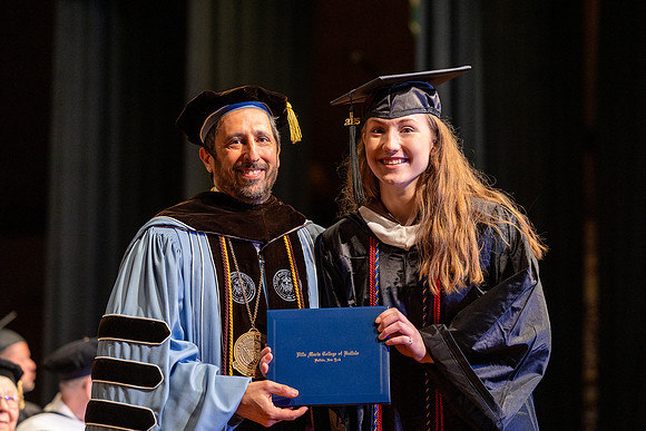 villa-maria-graduation-2025_1774