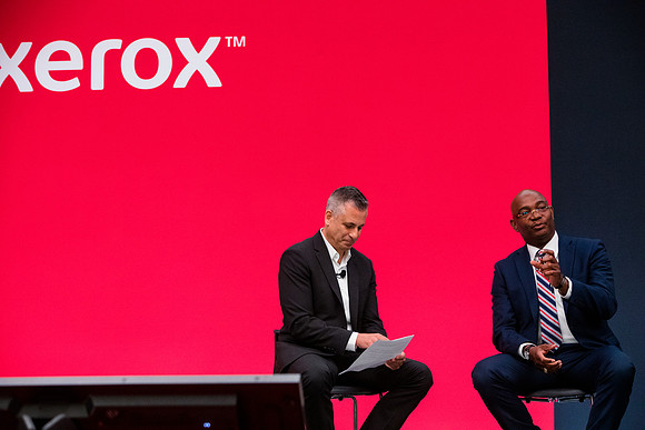 xerox-partners-summit-2019-351
