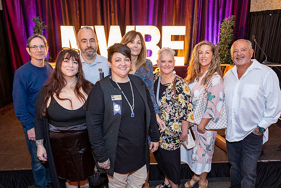 mwbe-awards-2024_1062-web
