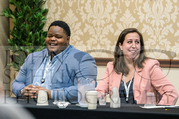 2019-nys-innovation-summit-160