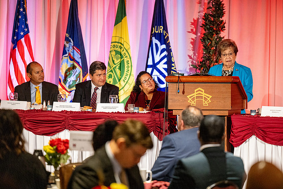 RBHA-lunch-2024_0664