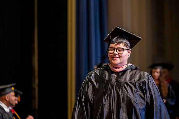 villa-maria-graduation-2025_1531