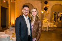 esm-winter-ball-2020-7