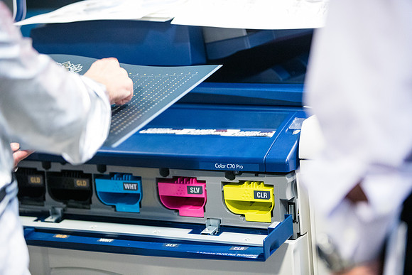 xerox-partners-summit-2019-172