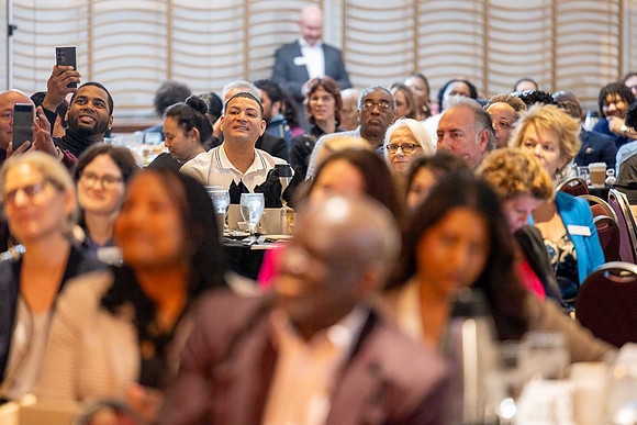 mwbe-awards-2024_0767-web