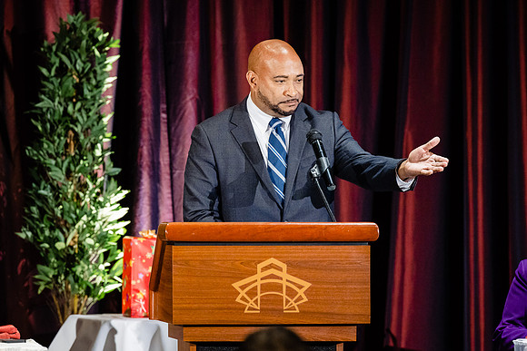 rhba-2022-gala-lunch_576-web