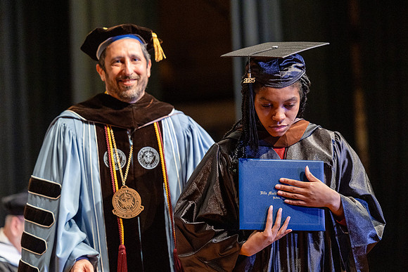 villa-maria-graduation-2025_1814
