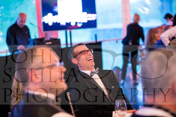 2018-rochester-heart-ball-112-web
