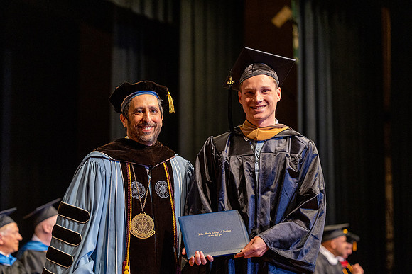 villa-maria-graduation-2025_1621