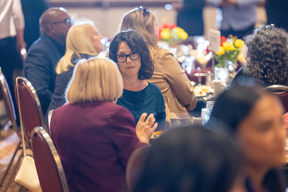 RBHA-lunch-2024_0113