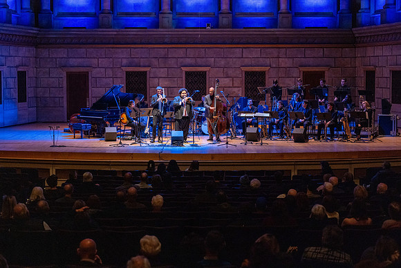 jazz-John-Clayton_0951