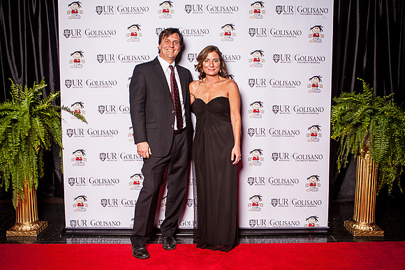 gch-red-carpet-93