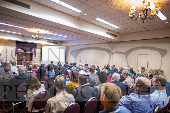 2019-nys-innovation-summit-218