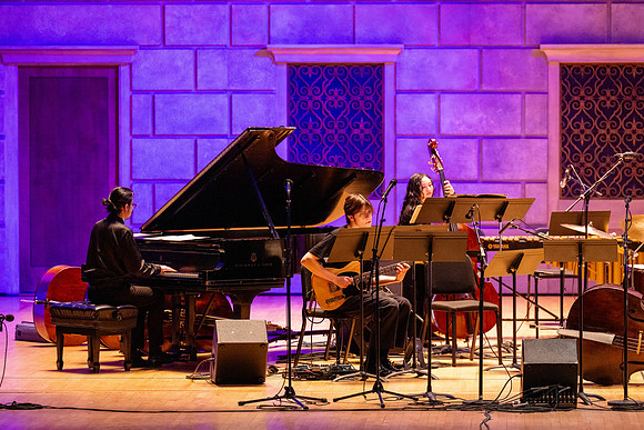jazz-John-Clayton_0265