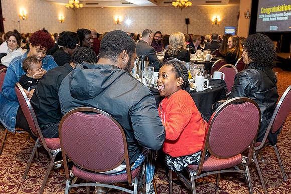 mwbe-awards-2024_0921-web