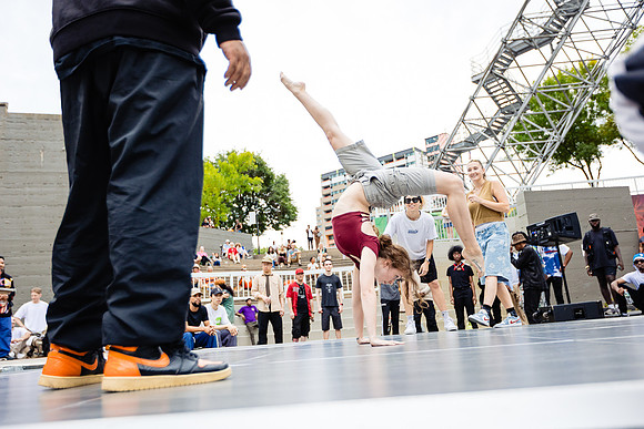 Street-Beat-John-Schlia_Photography_0399