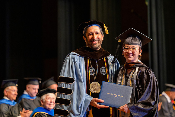 villa-maria-graduation-2025_1876