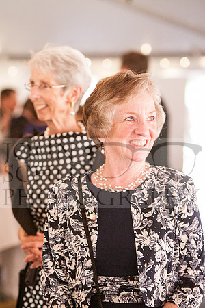140606-geva-gala-007