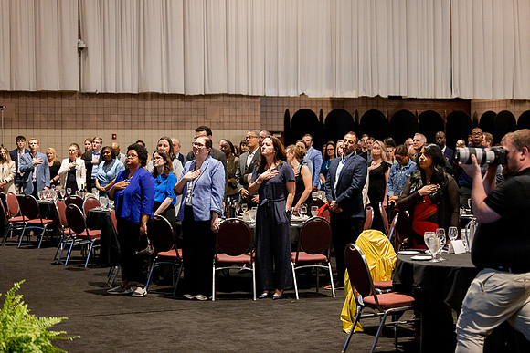 mwbe-awards-2025_0519-web