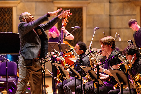 jazz-John-Clayton_0376