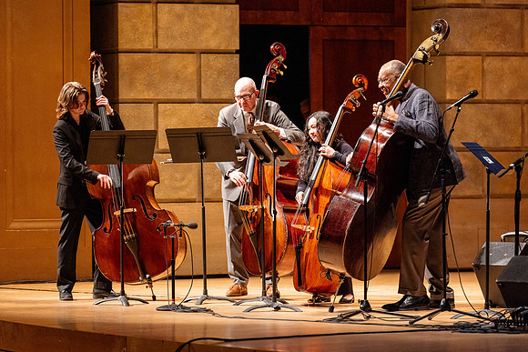 jazz-John-Clayton_1023