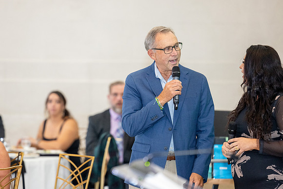 shift2-gala-2024_651