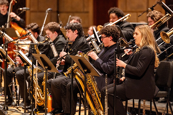 jazz-John-Clayton_1050
