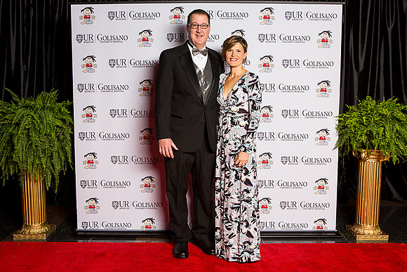gch-red-carpet-9