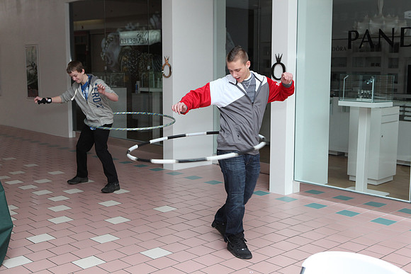 walk_for_wellness_2012 _164
