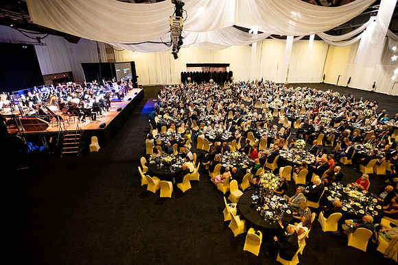 rpo-centennial-gala_0949