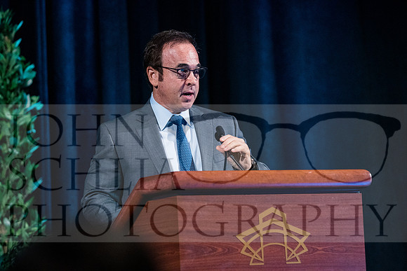 2019-nys-innovation-summit-98
