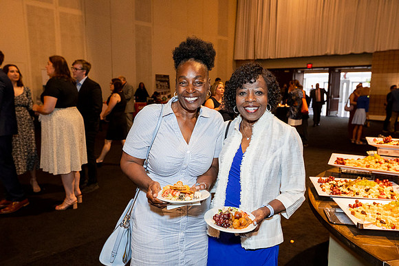 mwbe-awards-2025_0283-web