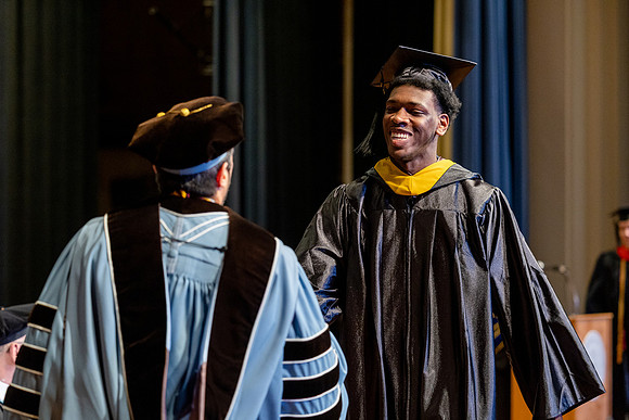 villa-maria-graduation-2025_1502