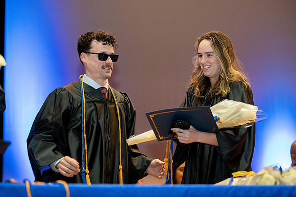 villa-maria-honors-convocation-2025_0786