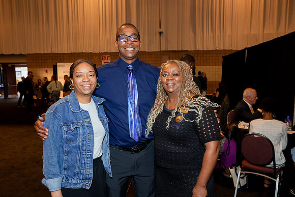mwbe-awards-2025_0314-web