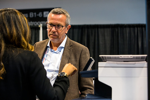 xerox-partners-summit-2019-196