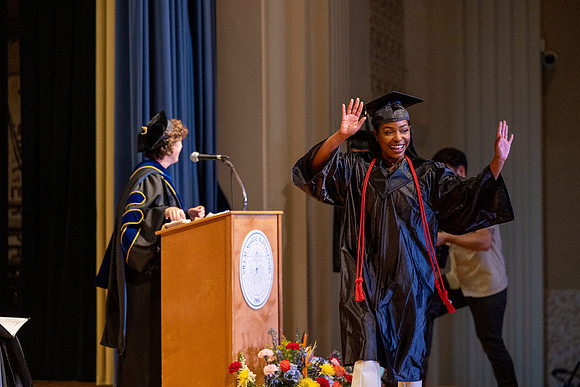 villa-maria-graduation-2025_2331
