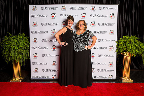 gch-red-carpet-62