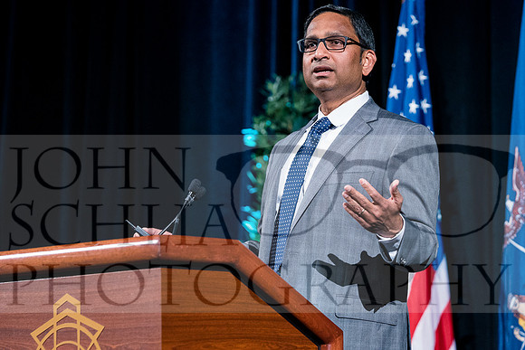 2019-nys-innovation-summit-268-web