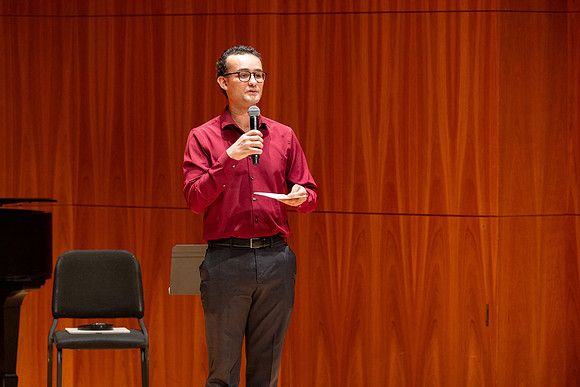 ESM-Hispanic-Heritage-Recital_0309