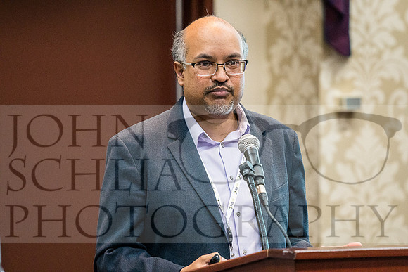 2019-nys-innovation-summit-231-web