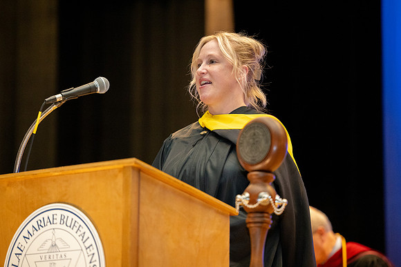 villa-maria-honors-convocation-2025_0272