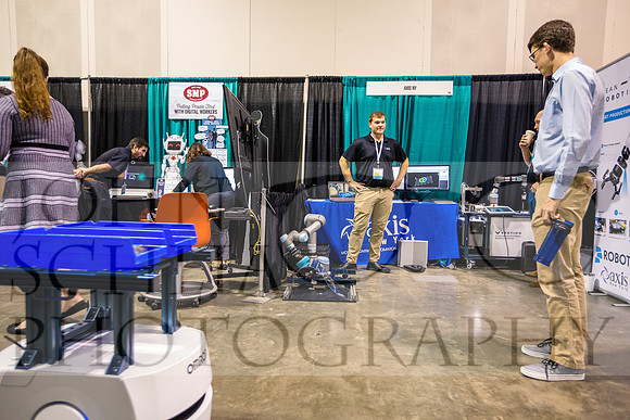 2019-nys-innovation-summit-39