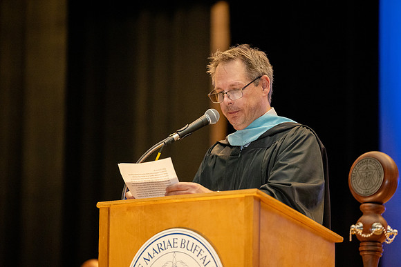 villa-maria-honors-convocation-2025_0588