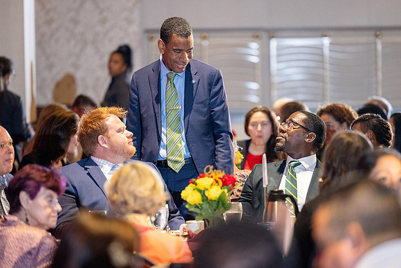 RBHA-lunch-2024_0524