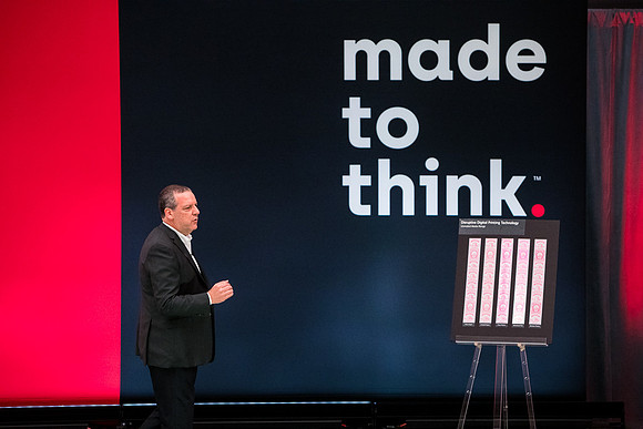 xerox-partners-summit-2019-20-web
