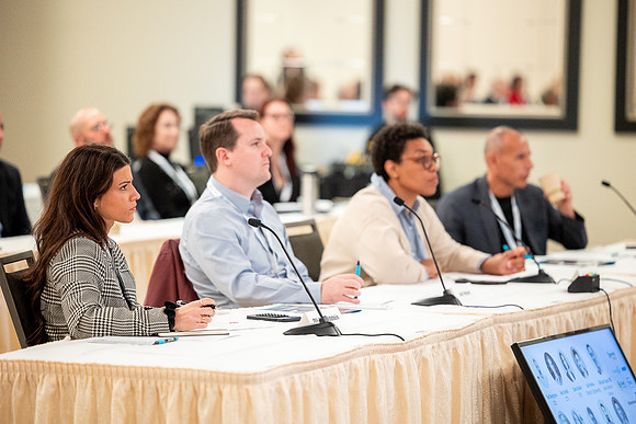 nys-innovation-summit-2024_0497-web