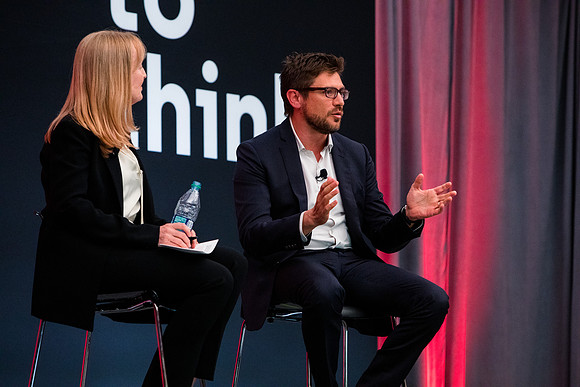 xerox-partners-summit-2019-263