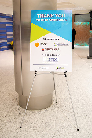innovation-summit-2022_0061